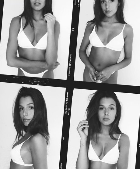 Alice Llenas photo 98