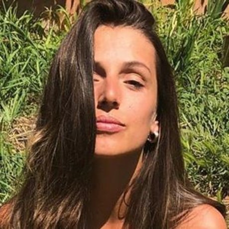 Alice Llenas photo 120