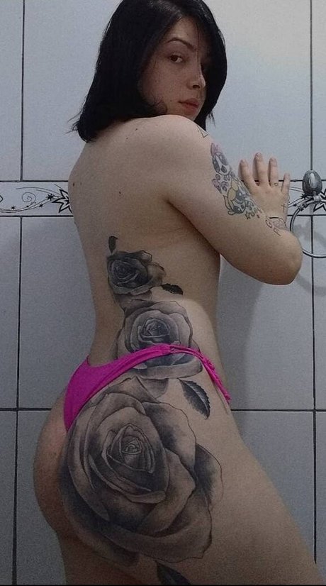 Alice Neves