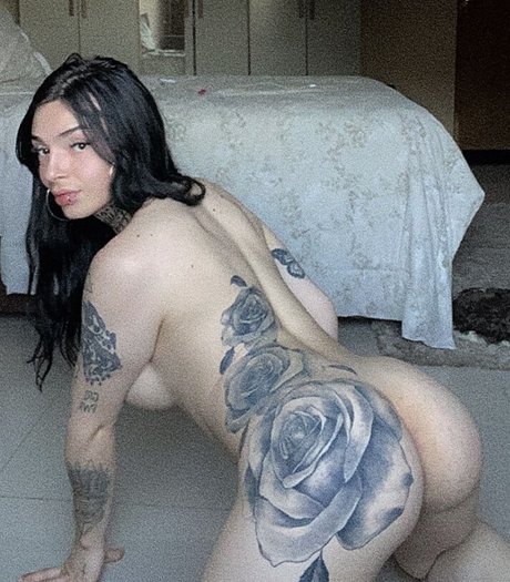 Profile photo of Alice Neves