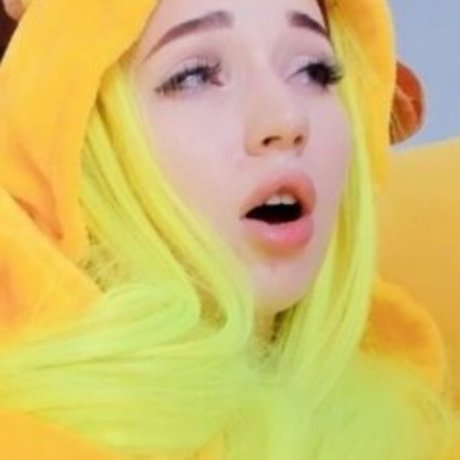 Alice Paradise photo 8