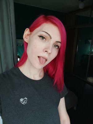 Alice Redfox photo 49