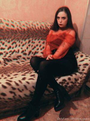 alice_space photo 13