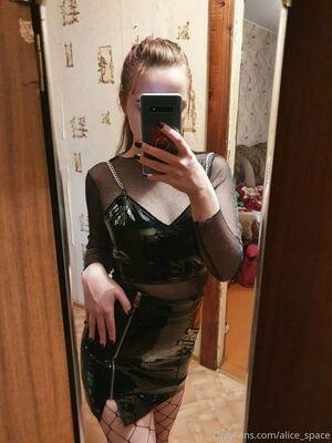 alice_space photo 16