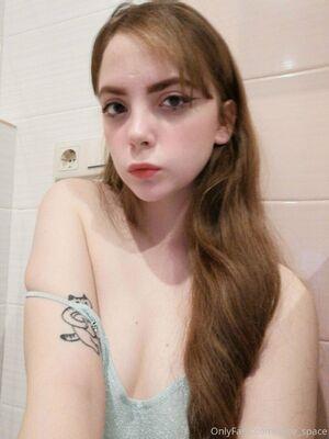 alice_space photo 21