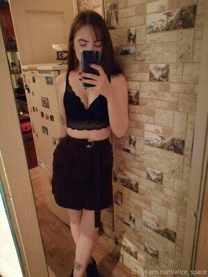 alice_space photo 60