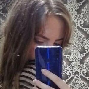 Profile photo of alice_space