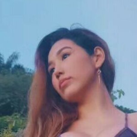 Profile photo of Alice W