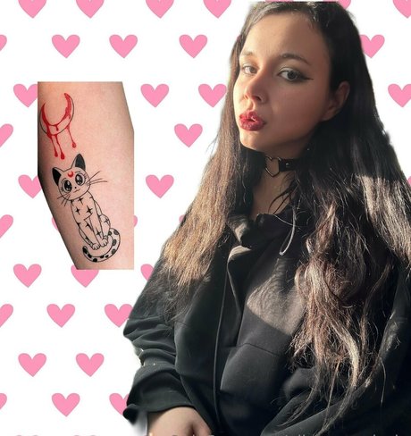 Alice_wood_vip photo 43