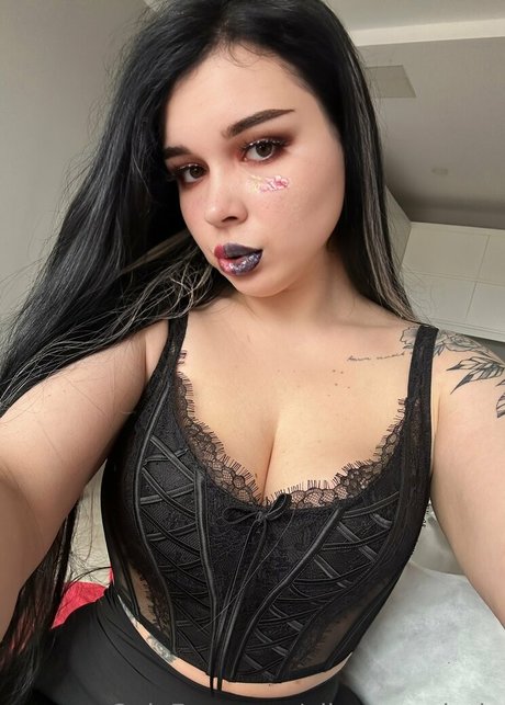 Alice_wood_vip photo 76