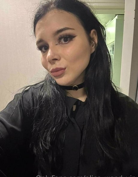 Alice_wood_vip photo 80