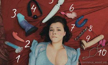 Alice_wood_vip photo 104