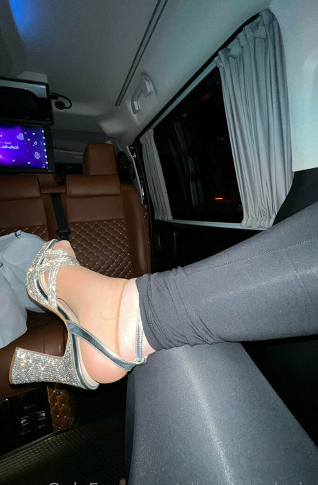 Alice_wood_vip photo 113