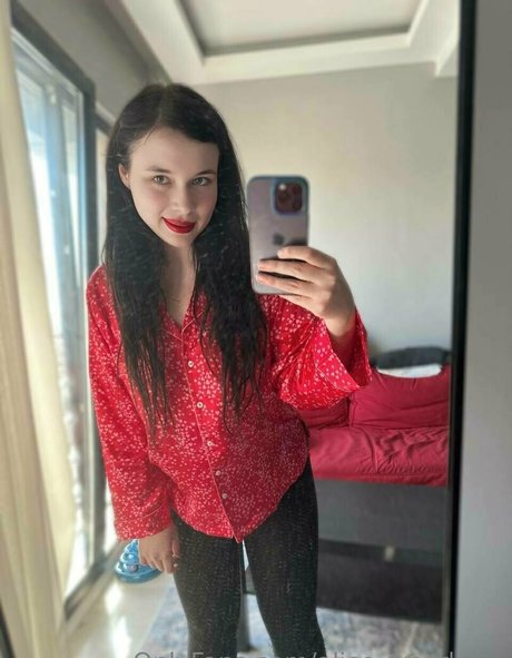 Alice_wood_vip photo 115