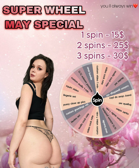 Alice_wood_vip photo 118