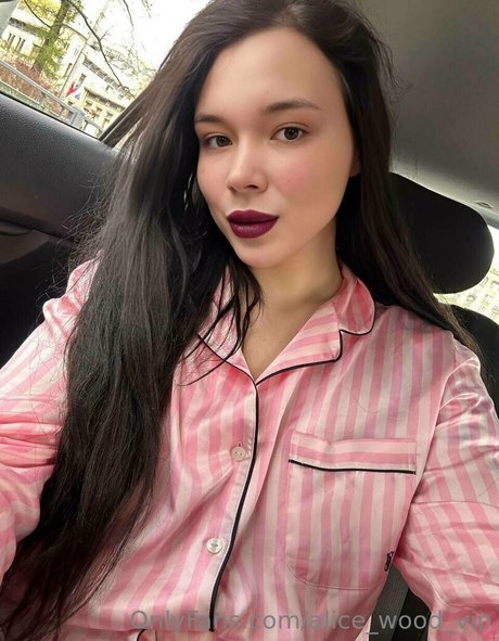 Alice_wood_vip photo 132