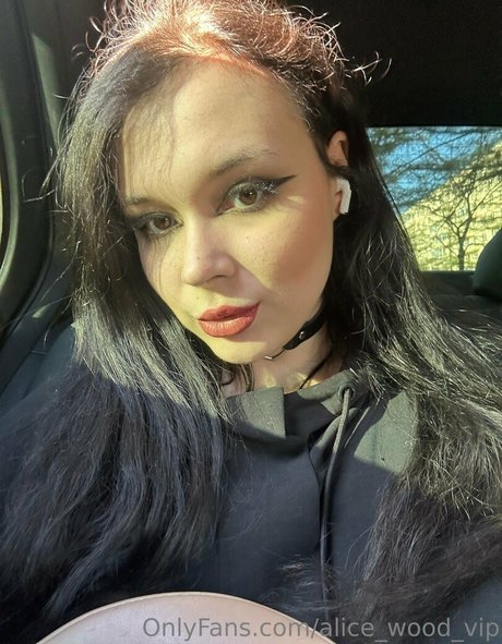 Alice_wood_vip photo 137