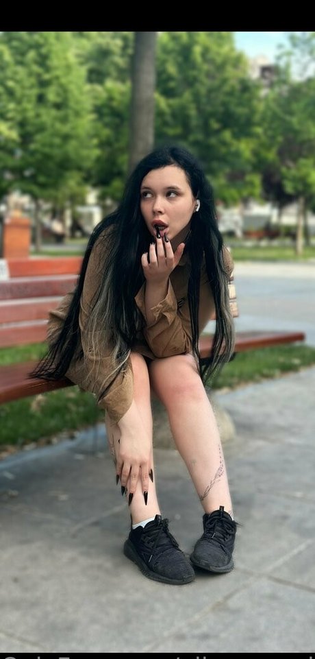 Alice_wood_vip photo 147