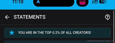 Alice_wood_vip photo 151