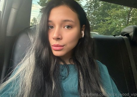 Alice_wood_vip photo 152