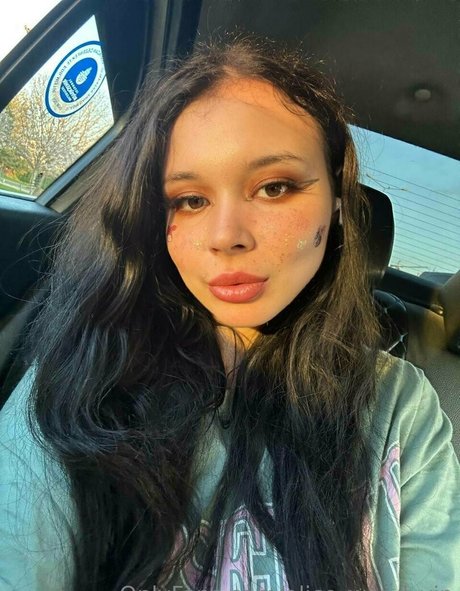 Alice_wood_vip photo 165