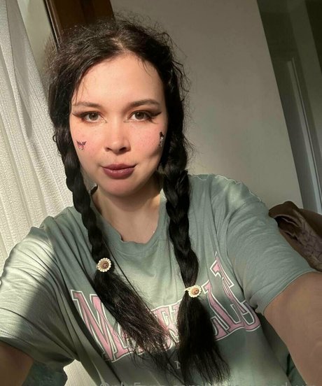 Alice_wood_vip photo 171