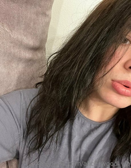 Alice_wood_vip photo 173