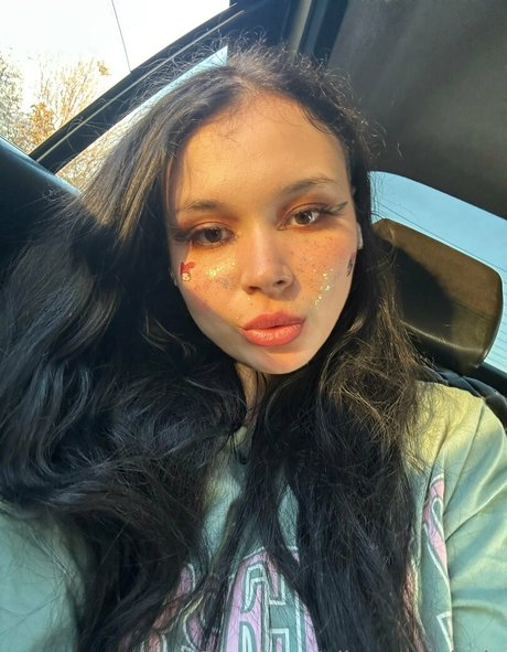 Alice_wood_vip photo 187