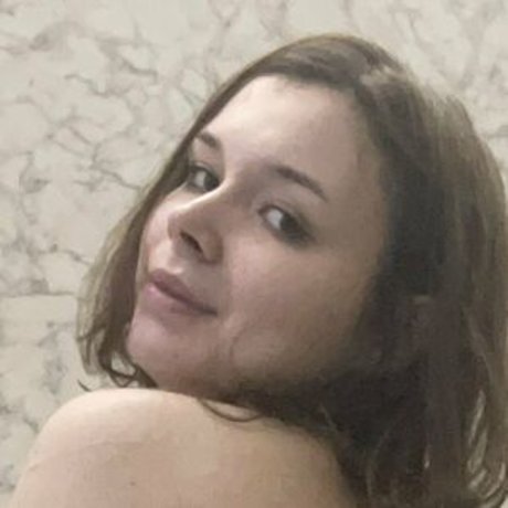 Alice_wood_vip photo 193