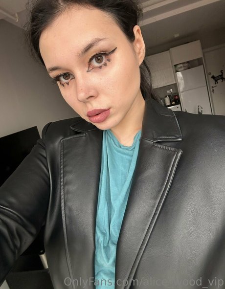 Alice_wood_vip photo 202