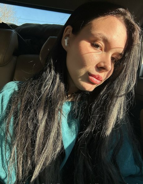 Alice_wood_vip photo 206