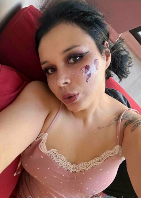 Alice_wood_vip photo 211