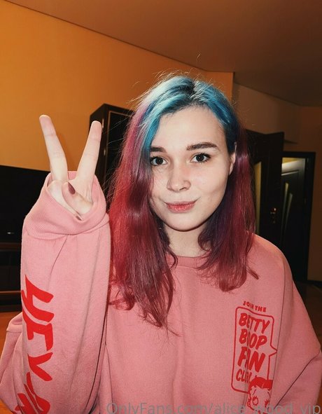 Alice_wood_vip photo 216