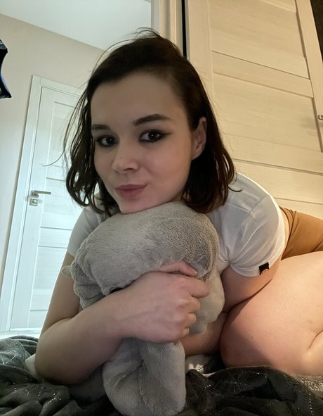 Alice_wood_vip photo 245