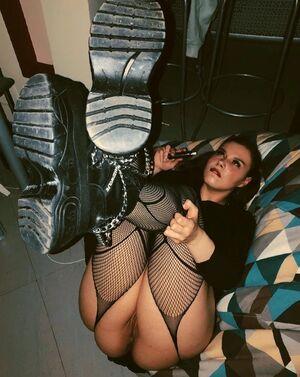 alice_wood photo 63