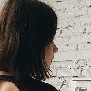 Profile photo of alice_wood