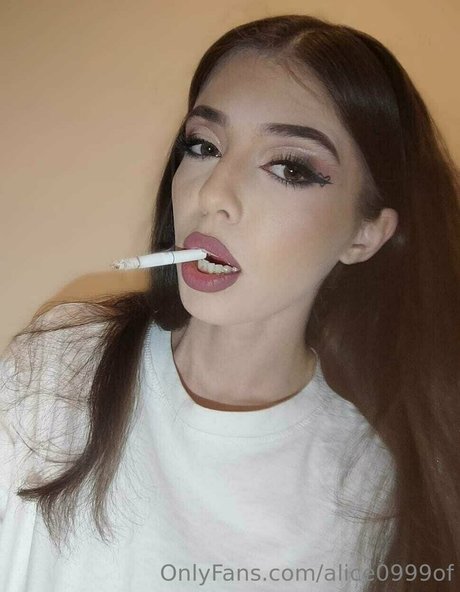 Alice0999of photo 26