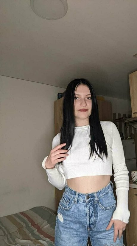 Alice0999of photo 28