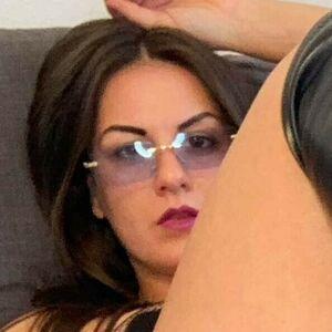 Profile photo of aliceardelean