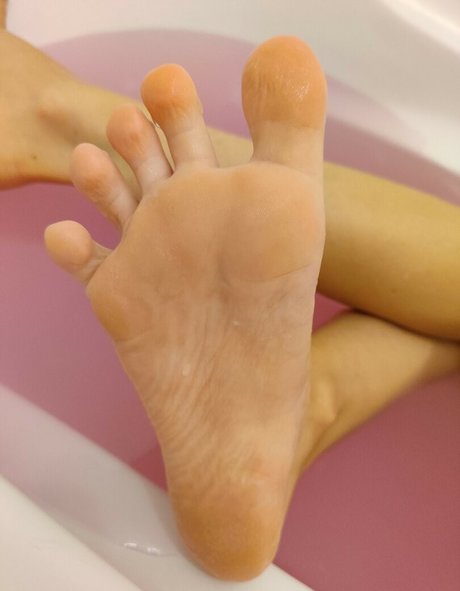 Alicefrenchfeet photo 61