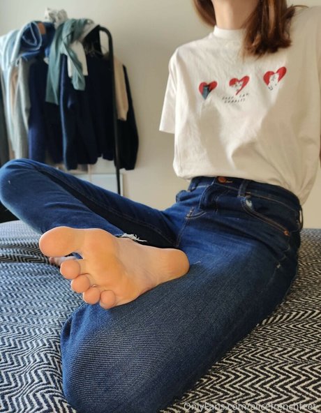 Alicefrenchfeet photo 68