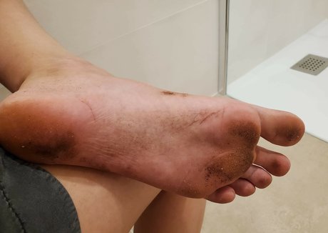 Alicefrenchfeet photo 82