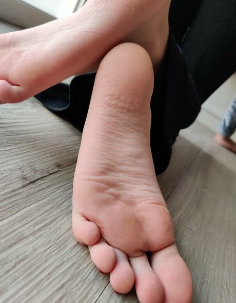 Alicefrenchfeet photo 88