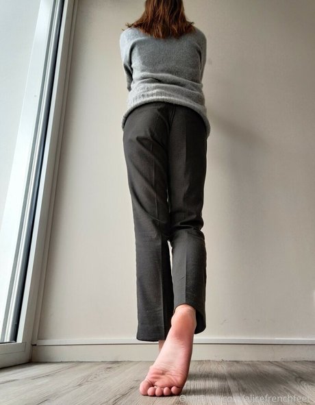 Alicefrenchfeet photo 137