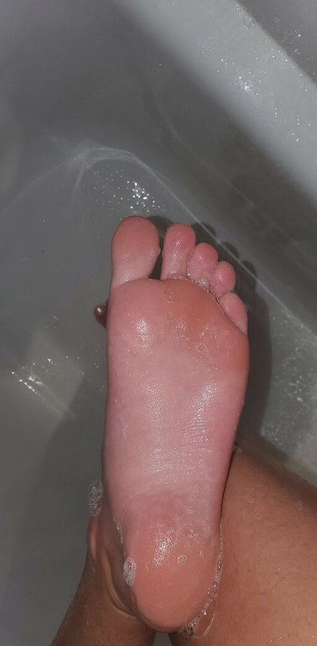 Alicefrenchfeet photo 138