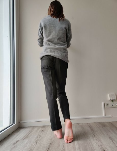 Alicefrenchfeet photo 179