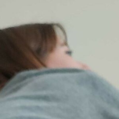 Alicefrenchfeet photo 196