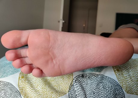 Alicefrenchfeet photo 294