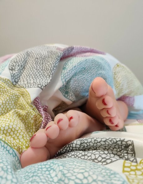 Alicefrenchfeet photo 346