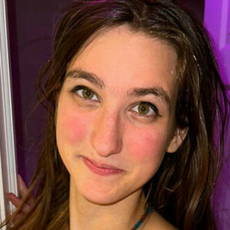 AliceFunker photo 2